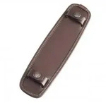 Billingham Shoulder Pad SP 40 Chocolate