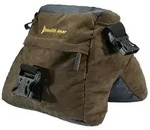 Stealth Gear Extreme Double Bean Bag Camera Support