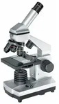 Bresser 8855002, Bresser Biolux CA 40x-1024x Mikroskop