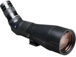 Zeiss Conquest Gavia 85 incl. 30-60x Okular | ✔️ Tempor&auml;r mit Kostenlose