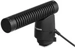 Canon 1429C001, Canon DM-E1 Stereo-Richtmikrofon