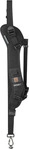 BlackRapid 361024, BlackRapid Sport-X Extra Multi-Terrain