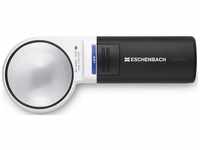 Eschenbach 810015116, Eschenbach Mobilux LED 60mm 6x