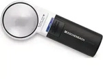 Eschenbach 810015116, Eschenbach Mobilux LED 60mm 6x