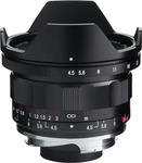 Voigtlander 19407, Voigtlander 15mm F/4.5 Super Wide Heliar VM III (Leica M-Bajonett)