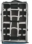 F-Stop Pro ICU XLarge | ✔️ Tempor&auml;r mit Kostenlose Geschenkbox i.W.v. 160 &euro;
