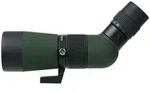 D&ouml;rr Kauz 10-30x50 Zoom Spektiv mit Tischst&auml;nder