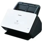 Canon imageFORMULA ScanFront 400 Scanner | ✔️ Tempor&auml;r mit Kostenlose