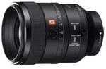Sony SEL100F28GM.SYH, Sony FE 100mm F/2.8 STF GM OSS (SEL100F28GM.SYX)