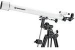 BRESSER CLASSIC 60/900 EQ | ✔️ Tempor&auml;r mit Kostenlose Geschenkbox