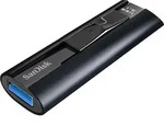 SanDisk SDCZ880-256G-G46, SanDisk Extreme Pro USB 3.1 USB Stick 256GB