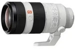 Sony SEL100400GM.SYX, Sony FE 100-400mm F/4.5-5.6 GM OSS (SEL100400GM.SYX)