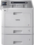 Brother HLL9310CDWTRF2, Brother HL-L9310CDWT A4 Farblaserdrucker