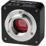 Bresser 5914520, Bresser MikroCam SP 5.0 Microskop Kamera
