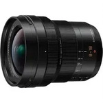 Panasonic MFT 8-18mm F/2.8-4.0 Leica DG Vario Elmarit ASPH | ✔️ Tempor&auml;r mit