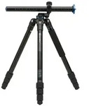 Benro FGP28A, Benro FGP28A System GoPlus Aluminium Stativ