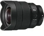 Sony SEL1224G.SYX, Sony FE 12-24mm f/4.0G (SEL1224G.SYX)