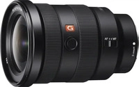 Sony SEL1635GM.SYX, Sony FE 16-35mm F/2.8 GM (SEL1635GM.SYX)
