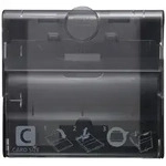 Canon 6202B001, Canon PCC-CP400 cassette f&uuml;r creditcard size Papier