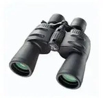 Bresser 1663550, Bresser Spezial-Zoomar 7-35x50 Fernglas