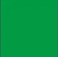 Bresser 350900646, Bresser KAMERA EXPRESS BG-6X6-CK achtergrond doek 6,0x6,0...