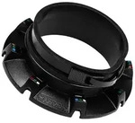 Profoto 101210, Profoto 101210 OCF Speedring