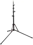 Manfrotto MS0490A-1, Manfrotto MS0490A Nanopole stand