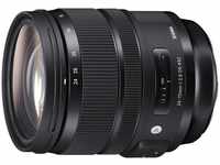 Sigma 576955, Sigma 24-70mm F/2.8 DG OS HSM ART Nikon FX | 5 Jahre Garantie!