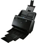 Canon imageFORMULA DR-C230 Scanner | ✔️ Tempor&auml;r mit Kostenlose Geschenkbox