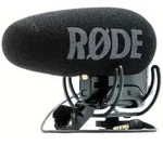 Rode 106588, RODE VideoMic PRO+
