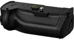 Panasonic DMW-BGG1E, Panasonic DMW-BGG1 Battery Griff
