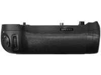 Nikon VFC00701, Nikon MB-D18 Batteriegriff für D850 | 5 Jahre Garantie!