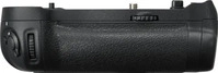 Nikon VFC00701, Nikon MB-D18 Batteriegriff f&uuml;r D850