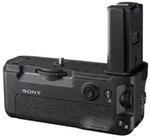 Sony VGC3EM.SYU, Sony VG-C3EM Vertical Battery Grip (VGC3EM.SYU)