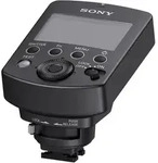 Sony FAWRAC1M.CE7, Sony FA-WRC1M Wireless Radio Commander
