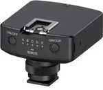 Sony FAWRR1.CE7, Sony FA-WRR1 Drahtloser Radio-Empf&auml;nger