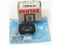 Pentax 30150, Pentax O-ME53 Augenmuschel