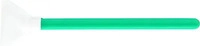 Visible Dust VT MXD100MFDSLR, Visible Dust MXD-100 VSwab MF (30-33mm)