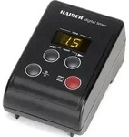 Kaiser 4104030, Kaiser Digital-Timer