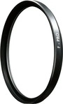 B+W 70113, B+W UV Filter 010 58 mm ES