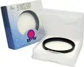 B+W 70068BWF, B+W 70068, 010 UV 40,5 E