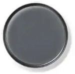Zeiss 1856-339, Zeiss 82mm Zircular-Polarisation T* multicoated filter