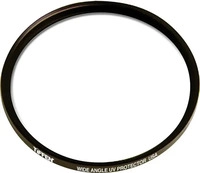 Tiffen 62WIDUVP, Tiffen 62 mm UV Protector Wide Angle