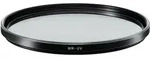 Sigma WR UV-Filter 95 mm | ✔️ Tempor&auml;r mit Kostenlose Geschenkbox i.W.v....