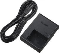Canon 9969B001, Canon LC-E17E Lader f&uuml;r LP-E17