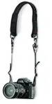 Manfrotto MB PL-C-STRAP, Manfrotto Pro Light Camera Strap PL Kameragurt