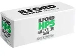 Ilford HP5 plus 400 120