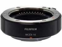 Fujifilm 16451744, Fujifilm MCEX-16 Makro Zwischenring