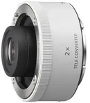 Sony SEL20TC.SYX, Sony 2.0x E-Mount Telekonverter