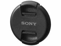 Sony ALCF55S.SYH, Sony Objektivfrontdeckel 55mm